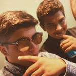 Steven Doty - @the.bean.zone - Instagram