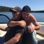 Stephen À Roy - @stephen.doucette.75 - Instagram