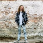 Stephen Doucet - @stephen2004doucet - Instagram