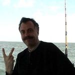 Stephen Doucet - @sierrasteve777 - Instagram