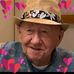 Stephen Doucet - Facebook