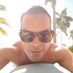 Stephen Doucet - @side_hustle_steve - Instagram