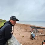 Stephen Doucet - @thebasementbox - Instagram