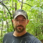 Stephen Doucette - @stephen.doucette.18 - Instagram