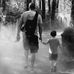Stephen Doucette - Facebook