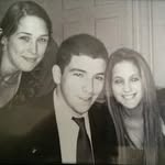 Stephen Doucette - @stephen.doucette.585 - Instagram