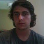 Stephen Doucette - @doucettestephen - Instagram