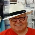 Stephen Doucette - @stephen.doucette.758 - Instagram