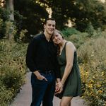 Stephen Doucette - @stephen_doucette - Instagram
