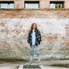 Stephen - @stephen.doucet - TikTok