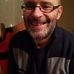 Steve Doucet - Facebook