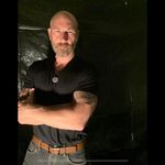 Steve Doucette - @stephen_doucette68 - Instagram