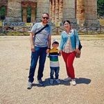 @stephen.dougherty.jeremiah52 - Instagram