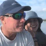 Stephen Dougherty - @stephendougherty2 - Instagram