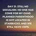 Stephen Dougherty - Facebook