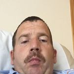 Stephen Dougherty - @dougherty158 - Instagram