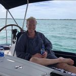 Stephen Dougherty - @drstephend - Instagram