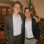 Stephen Dougherty - @stdoughe - Instagram