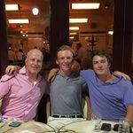 Stephen Dougherty - @s_dougherty - Instagram