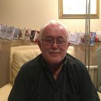 Stephen Dougherty - Facebook