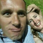 Stephen Dougherty - @stevedoc555 - Instagram