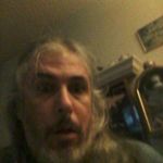 Stephen Dougherty - @stephen.dougherty - Instagram