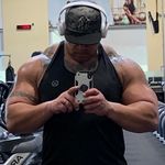 Stephen Dougherty - @stephendougherty1022 - Instagram