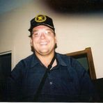 Stephen Dougherty - Facebook