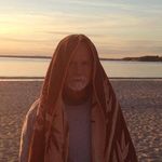 Stephen Dougherty - @clearintention - Instagram
