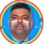 Stephen Dougherty - @stephen_dougherty_pzdrj8490 - Instagram
