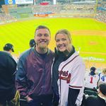 Stephen Dougherty - @stephendougherty - Instagram