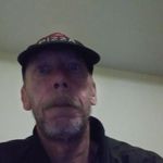 Stephen Dougherty - @stephen.dougherty.372 - Instagram