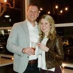 Stephen Dougherty - @doughertystephen - Instagram