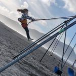 Stephen Dougherty - @door_tay - Instagram