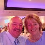 Stephen Dougherty - @fe249 - Instagram