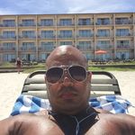 Stephen Dougherty - @ste7352 - Instagram