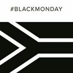 Stephen Dougherty - @dougherty6585 - Instagram
