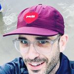 Stephen Dougherty - @skdougherty - Instagram