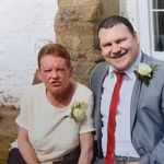 Stephen Dougherty - @stephendougherty01 - Instagram