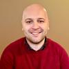 Stephen Dougherty - @stephen.dougherty8 - TikTok