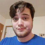 Stephen Dougherty - @dougherty.stephen - Instagram