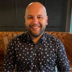 Stephen Dougherty - @stephendougherty_ - Instagram