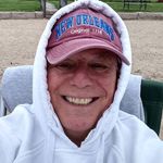 Stephen dougherty - @stephendougherty5 - Instagram