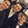 Stephen Dougherty - @stephen.dougherty - TikTok