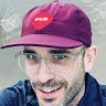 Stephen Dougherty - @stephendougherty0 - TikTok