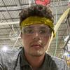Stephen Dougherty - @stephendougherty4 - TikTok