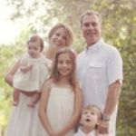 Stephen Dougherty - @stephendougherty20 - Instagram