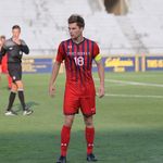 Stephen Dougherty - @stephen_dougherty - Instagram
