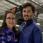 Stephen Dougherty - @stevedoc93 - Instagram