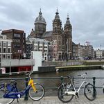 Stephen Dougherty - @heatherrail22 - Instagram